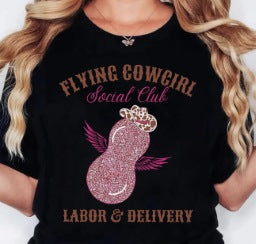 Labor & Delivery