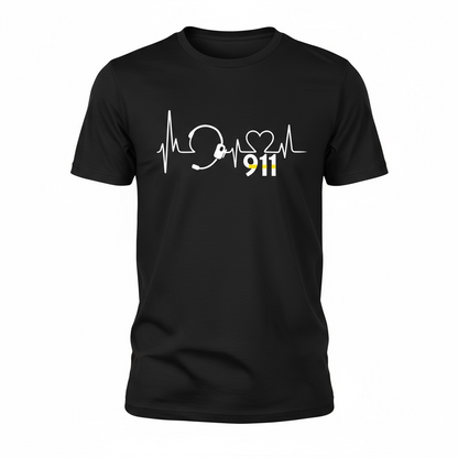 EKG